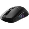 MSI VERSA 300 Elite Wireless/ bezdrátová/ 26.000 dpi/ 2,4GHz/ BT5.3/ USB/ RGB podsvícení/ 6 tlačítek
