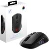 MSI VERSA 300 Elite Wireless/ bezdrátová/ 26.000 dpi/ 2,4GHz/ BT5.3/ USB/ RGB podsvícení/ 6 tlačítek