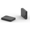 VERBATIM Externí SSD 512GB Store 'n' Go Mini Diamond, USB-C, černá