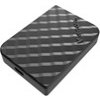 VERBATIM Externí SSD 512GB Store 'n' Go Mini Diamond, USB-C, černá