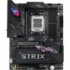 ROG STRIX B850 E GAMING WIFI 2D