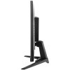 Phantom Gaming by Asrock monitor PG27FFT1A 27" /IPS/1920x1080/180Hz/ 450cd/m2/1ms/ 8bit/DP/2x HDMI/repro/VESA/otočný