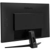 Phantom Gaming by Asrock monitor PG27FFT1A 27" /IPS/1920x1080/180Hz/ 450cd/m2/1ms/ 8bit/DP/2x HDMI/repro/VESA/otočný