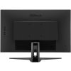 Phantom Gaming by Asrock monitor PG27FFT1A 27" /IPS/1920x1080/180Hz/ 450cd/m2/1ms/ 8bit/DP/2x HDMI/repro/VESA/otočný