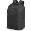 HP Renew Business Backpack (up to 17.3")