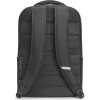HP Renew Business Backpack (up to 17.3")
