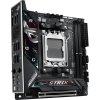 ROG STRIX B850 I GAMING WIFI 3D 2
