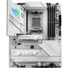 ASUS ROG STRIX B850-A GAMING WIFI, AM5, AMD B850, 4xDDR5, 1xDP, 1xHDMI, WiFi, ATX