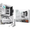 ASUS ROG STRIX B850-A GAMING WIFI, AM5, AMD B850, 4xDDR5, 1xDP, 1xHDMI, WiFi, ATX