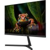 UNIVIEW MW-LC27-E/ 27" LED/ 1920x1080/ 4000:1/ 5ms/ 250 cd/m2/ HDMI/ VGA/ Černý