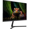 UNIVIEW MW-LC27-E/ 27" LED/ 1920x1080/ 4000:1/ 5ms/ 250 cd/m2/ HDMI/ VGA/ Černý