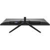 UNIVIEW MW-LC27-E/ 27" LED/ 1920x1080/ 4000:1/ 5ms/ 250 cd/m2/ HDMI/ VGA/ Černý