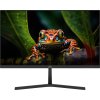 UNIVIEW MW-LC27-E/ 27" LED/ 1920x1080/ 4000:1/ 5ms/ 250 cd/m2/ HDMI/ VGA/ Černý