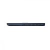 ASUS Vivobook 15 (X1504VA-BQ1145W), i5-120U, 15.6" 1920 x 1080, 16GB, 512GB SSD, Intel Graphics, W11 Home, Blue