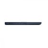 ASUS Vivobook 15 (X1504VA-BQ1145W), i5-120U, 15.6" 1920 x 1080, 16GB, 512GB SSD, Intel Graphics, W11 Home, Blue