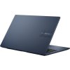 ASUS Vivobook 15 (X1504VA-BQ1145W), i5-120U, 15.6" 1920 x 1080, 16GB, 512GB SSD, Intel Graphics, W11 Home, Blue