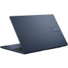 ASUS Vivobook 15 (X1504VA-BQ1145W), i5-120U, 15.6" 1920 x 1080, 16GB, 512GB SSD, Intel Graphics, W11 Home, Blue