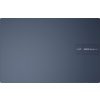 ASUS Vivobook 15 (X1504VA-BQ1145W), i5-120U, 15.6" 1920 x 1080, 16GB, 512GB SSD, Intel Graphics, W11 Home, Blue