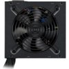 Cooler Master zdroj G Gold 550W V2, 120mm, 80+ Gold