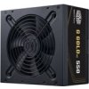 Cooler Master zdroj G Gold 550W V2, 120mm, 80+ Gold