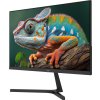 UNIVIEW MW-LC22-E/ 1920x1080/ 3000:1/ 5ms/ 250 cd/m2/ HDMI/ VGA/ Černý