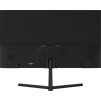 UNIVIEW MW-LC22-E/ 1920x1080/ 3000:1/ 5ms/ 250 cd/m2/ HDMI/ VGA/ Černý