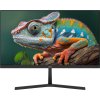 UNIVIEW MW-LC22-E/ 1920x1080/ 3000:1/ 5ms/ 250 cd/m2/ HDMI/ VGA/ Černý