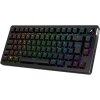 HyperX Alloy Rise 75 Wireless