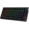 HyperX Alloy Rise 75 Wireless