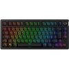 HyperX Alloy Rise 75 Wireless