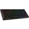 HyperX Alloy Rise 75 Wireless