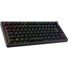 HyperX Alloy Rise 75 Wireless