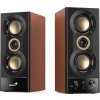 GENIUS SP-HF800BT, 2.0, 20W, BT, 3.5mm Jack, drevo
