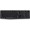genius KB 117 1 s