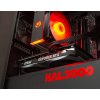 HAL3000 Online Gamer Pro / AMD Ryzen 5 9600X/ 32GB DDR5/ RTX 4070/ 1TB PCIe SSD/ WiFi/ W11
