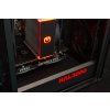 HAL3000 Online Gamer Pro / AMD Ryzen 5 9600X/ 32GB DDR5/ RTX 4070/ 1TB PCIe SSD/ WiFi/ W11