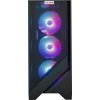 HAL3000 MČR Finale Pro Super / AMD Ryzen 5 9600X/ 32GB/ RTX 4070 Super/ 1TB PCIe SSD/ WiFi/ W11
