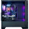 HAL3000 MČR Finale Pro Super / AMD Ryzen 5 9600X/ 32GB/ RTX 4070 Super/ 1TB PCIe SSD/ WiFi/ W11