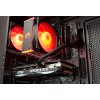 HAL3000 MČR Finale Pro Super / AMD Ryzen 5 9600X/ 32GB/ RTX 4070 Super/ 1TB PCIe SSD/ WiFi/ W11