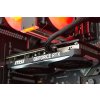 HAL3000 MČR Finale Pro Super / AMD Ryzen 5 9600X/ 32GB/ RTX 4070 Super/ 1TB PCIe SSD/ WiFi/ W11