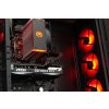 HAL3000 MČR Finale Pro Super / AMD Ryzen 5 9600X/ 32GB/ RTX 4070 Super/ 1TB PCIe SSD/ WiFi/ W11