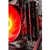 HAL3000 MČR Finale Pro Super / AMD Ryzen 5 9600X/ 32GB/ RTX 4070 Super/ 1TB PCIe SSD/ WiFi/ W11