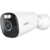REOLINK bezpečnostní kamera Argus Series B340, Argus Eco Pro, 2K 5MP Super HD, WiFi