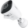 REOLINK bezpečnostní kamera Argus Series B340, Argus Eco Pro, 2K 5MP Super HD, WiFi