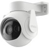 Imou by Dahua IP kamera Cruiser 2 5MP/ PTZ/ Wi-Fi/ LAN/ 5Mpix/ IP66/ objektiv 3,6mm/ 8x zoom/ H.265/ IR až 30m/ CZ app