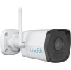 POUŽITÉ - Uniarch by Uniview IP kamera/ UHO-B1R-M2F3/ Bullet/ 2Mpx/ objektiv 2.8mm/ 1080p/ Wi-Fi/ SD slot/ IP67/ IR30/ ...