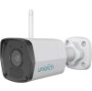 POUŽITÉ - Uniarch by Uniview IP kamera/ UHO-B1R-M2F3/ Bullet/ 2Mpx/ objektiv 2.8mm/ 1080p/ Wi-Fi/ SD slot/ IP67/ IR30/ ...