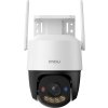 Imou by Dahua IP kamera Cruiser SC 5MP/ PTZ/ Wi-Fi/ 5Mpix/ IP66/ objektiv 3,6mm/ 8x dig. zoom/ H.265/ IR až 30m/ CZ app