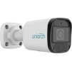 Uniarch by Uniview IP kamera/ IPC-B122-APF28K/ Bullet/ 2Mpx/ objektiv 2.8mm/ 1080p/ McSD slot/ IP67/ IR30/ PoE/ Onvif