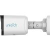 Uniarch by Uniview IP kamera/ IPC-B122-APF28K/ Bullet/ 2Mpx/ objektiv 2.8mm/ 1080p/ McSD slot/ IP67/ IR30/ PoE/ Onvif